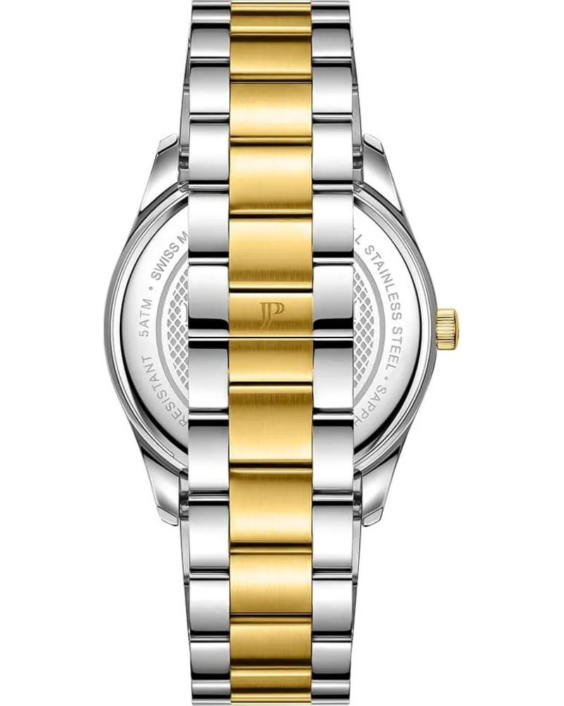 Jacques Philippe JPQGS627328